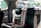 Selling Grey Mitsubishi Montero Sport 2013 in Pasay-2