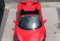 Red Ferrari 458 2013 for sale in Pasay-0