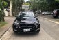 Selling Black BMW X5 2017 in Marikina-2
