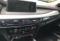 Selling Black BMW X5 2017 in Marikina-6