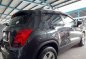 Selling Grey Chevrolet Trax 2018 in Pasay-4