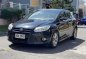 Selling Black Ford Focus 2014 in Parañaque-4