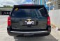 Black Chevrolet Suburban 2020 for sale in Quezon -8