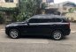 Selling Black BMW X5 2017 in Marikina-3