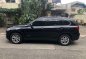 Selling Black BMW X5 2017 in Marikina-5