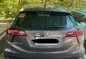 Grey Honda HR-V 2019 for sale in Mandaue-3