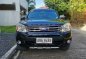 Selling Black Ford Everest 2015 in Parañaque-0