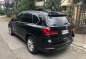 Selling Black BMW X5 2017 in Marikina-6