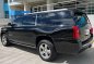 Black Chevrolet Suburban 2020 for sale in Quezon -2