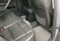 Silver BMW X3 2008 for sale in Makati-6
