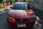 Selling Red Mazda 3 2008 in Cavite-6