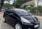 Selling Black Honda Jazz 2012 in Marikina-2