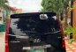 Selling Black Hyundai Starex 2012 in Cainta-4