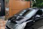 Selling Black Hyundai Starex 2012 in Cainta-2