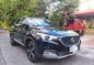 Black Mg Zs 2019 for sale in Cainta-1