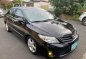 Black Toyota Corolla Altis 2012 for sale in Caloocan-1