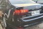 Black Volkswagen Jetta 2017 for sale in Quezon City-6