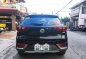 Black Mg Zs 2019 for sale in Cainta-3