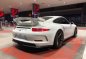 Selling White Porsche 911 2014 in Quezon-2