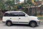 Sell White 2014 Mitsubishi Adventure in Manila-4