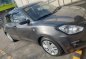 Grey Suzuki Swift 2019 for sale in Manual-5