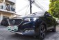 Black Mg Zs 2019 for sale in Cainta-2