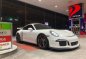 Selling White Porsche 911 2014 in Quezon-0