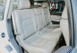 Pearl White Toyota Land Cruiser 2012 for sale in Quezon-9