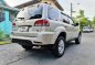 Sell White 2011 Ford Escape in Bacoor-3