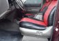 Red Nissan Patrol 2001 for sale in Muntinlupa-4
