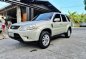 Sell White 2011 Ford Escape in Bacoor-2