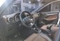 Black Mg Zs 2019 for sale in Cainta-7