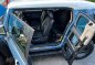 Blue Toyota FJ Cruiser 2016 for sale in Taytay-8
