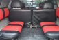 Red Nissan Patrol 2001 for sale in Muntinlupa-5