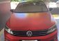 Selling Red Volkswagen Jetta 2016 in Cainta-0