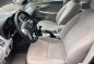 Black Toyota Corolla Altis 2012 for sale in Caloocan-6