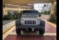 Sell Silver 2016 Jeep Wrangler in Manila-0