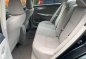 Black Toyota Corolla Altis 2012 for sale in Caloocan-7