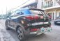 Black Mg Zs 2019 for sale in Cainta-4