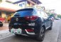 Black Mg Zs 2019 for sale in Cainta-5