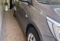 Silver Hyundai Accent 2016 for sale in Muntinlupa-9