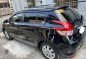 Black Toyota Yaris 2018 for sale in Quezon-3