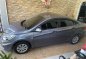 Silver Hyundai Accent 2016 for sale in Muntinlupa-6
