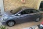 Silver Hyundai Accent 2016 for sale in Muntinlupa-5