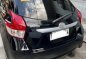 Black Toyota Yaris 2018 for sale in Quezon-1