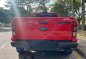 Selling Red Ford Ranger 2019 in Taguig-3