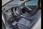 White Mitsubishi Xpander 2019 MPV at 17000 for sale-5