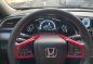 Black Honda Civic 2018 for sale in Manila-5