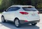 White Hyundai Tucson 2011 for sale in Parañaque-3