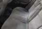 Selling Grey Honda Civic 1998 in Laoag-4